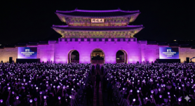 BTS comeback D-44: More than a show when Seoul pours its heart into the kings return