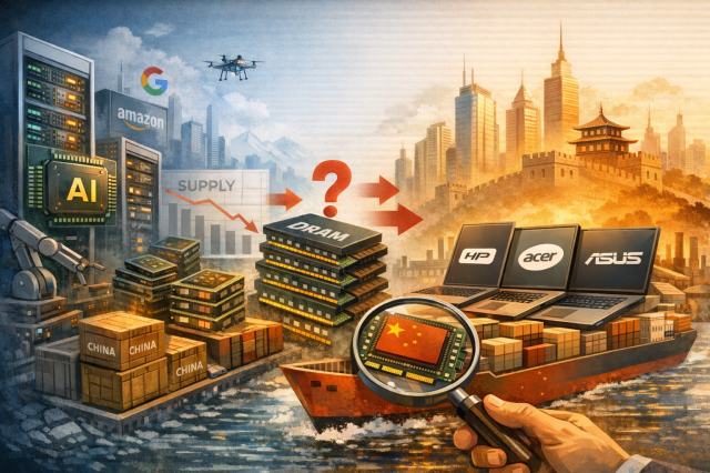 사진챗지피티로 생성한 이미지