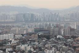 국토부, 성남~서초 고속도로 우협대상자 공고...2029년 착공 목표