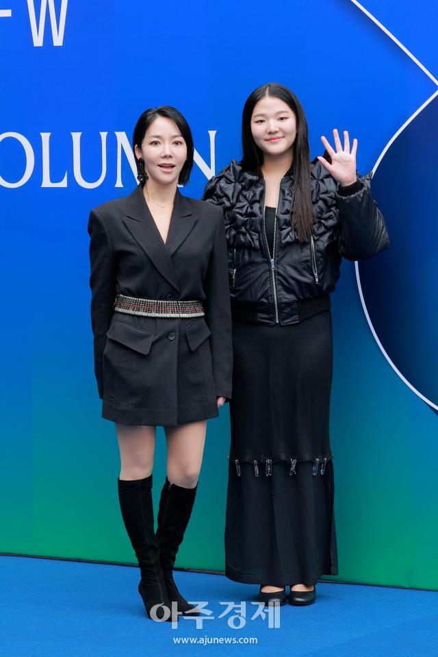 사진유대길 기자 dbeorlf123ajunewscom