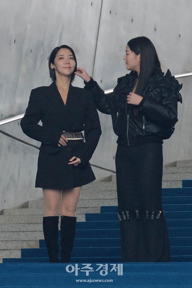 사진유대길 기자 dbeorlf123ajunewscom