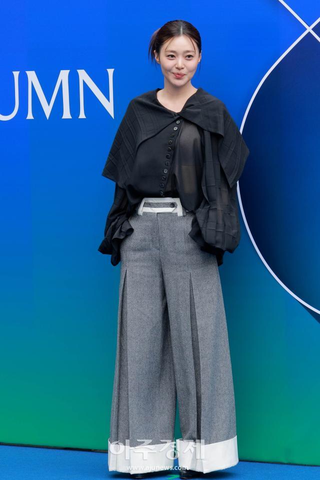 사진유대길 기자 dbeorlf123ajunewscom