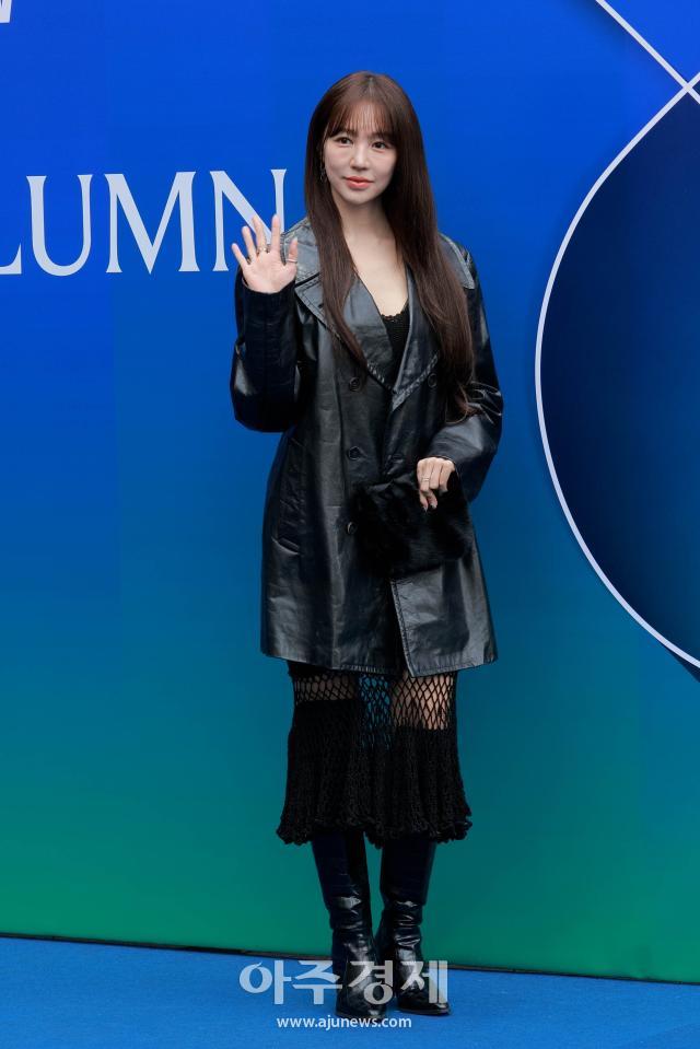 사진유대길 기자 dbeorlf123ajunewscom