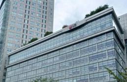 무신사 스탠다드, 매장 확대 앞세워 초저가 뷰티 선점 나선다