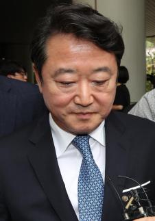 인보사 손실 책임 묻기 어려워…코오롱생명과학 또 승소