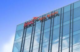 무신사 스탠다드, 매장 확대 앞세워 초저가 뷰티 선점 나선다