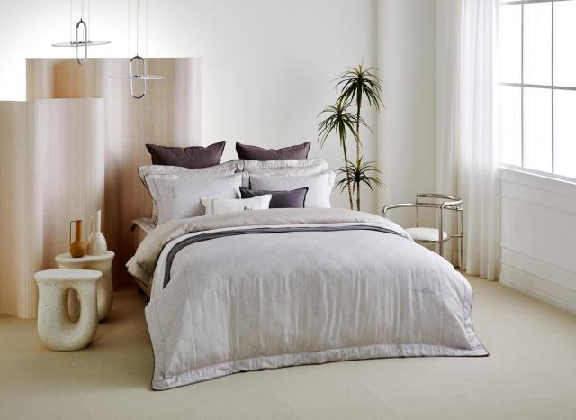 이브자리 봄∙여름 신제품 웨일즈 베이지 사진이브자리