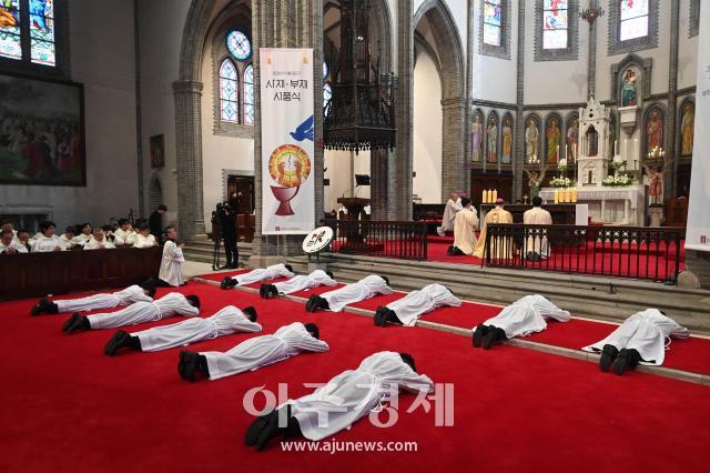 사진사진공동취재단