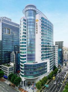 KB라이프, 지난해 영업이익 4137억원...전년 比 3.1% ↑