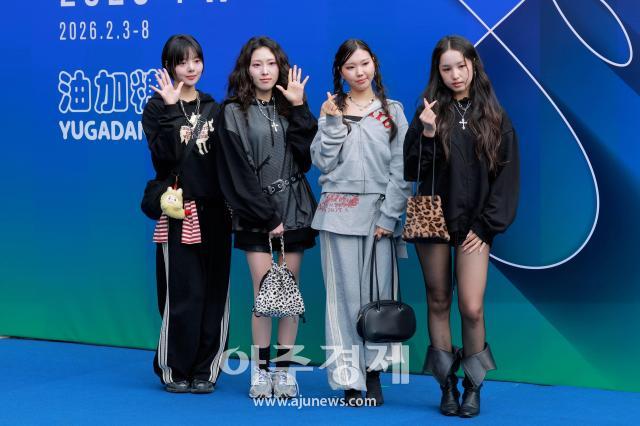 사진유대길 기자 dbeorlf123ajunewscom