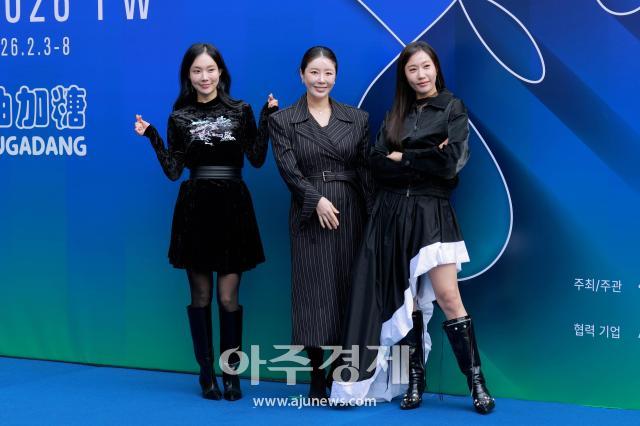 사진유대길 기자 dbeorlf123ajunewscom