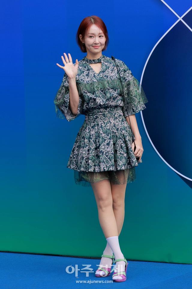 사진유대길 기자 dbeorlf123ajunewscom