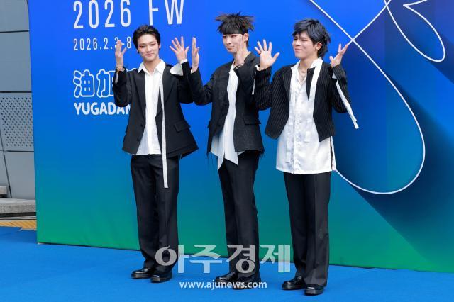 사진유대길 기자 dbeorlf123ajunewscom