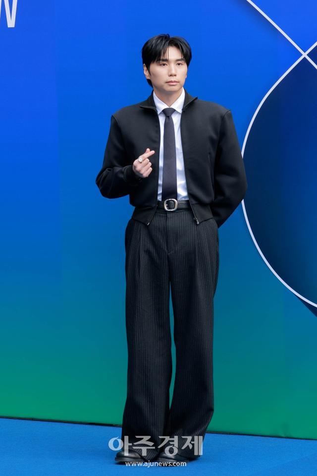 사진유대길 기자 dbeorlf123ajunewscom