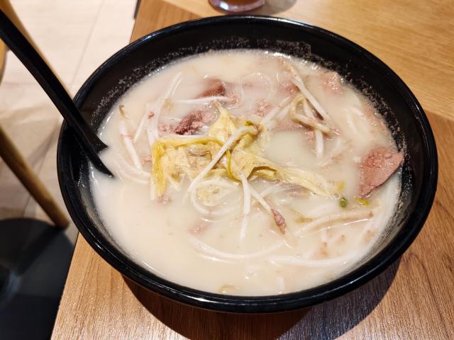 사진게티이미지