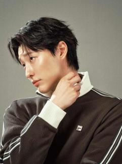 [패션·뷰티 뉴스픽] 휠라·한섬·헤라·한국허벌라이프