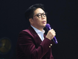 여자친구 성매매하는... MC몽, 억울함 호소→의혹 부인