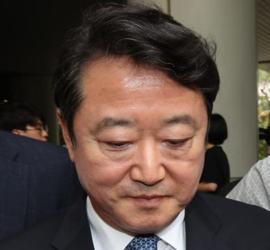 인보사 손실 책임 묻기 어려워…코오롱생명과학 또 승소