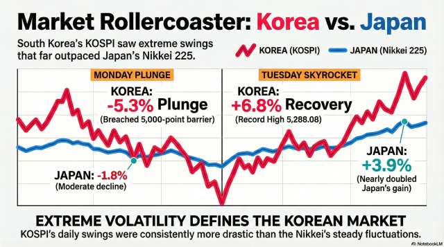 Generated with Notebook LM