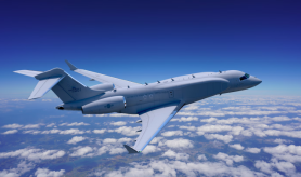 KAI posts 2025 operating profit of 269.2 billion won, up 12%