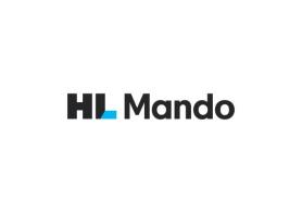 HL Mando Posts Record Sales on Robotics Demand, Nears 10 Trillion Won Revenue Mark