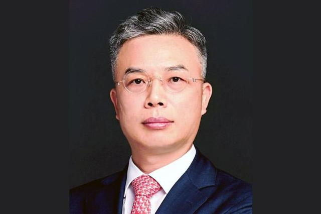 권창영 변호사 사진연합뉴스