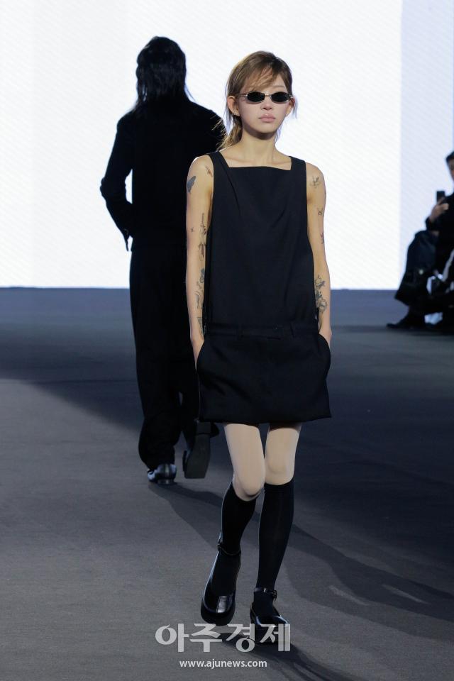 사진유대길 기자 dbeorlf123ajunewscom