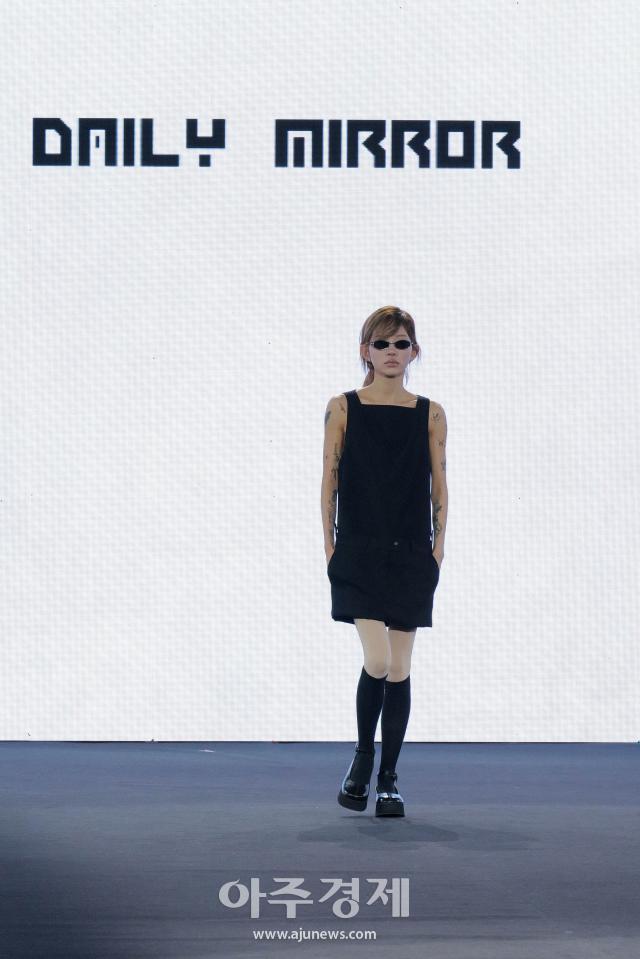 사진유대길 기자 dbeorlf123ajunewscom