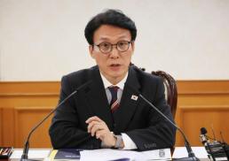 與 정청래 합당 제안, 정치적 결단 영역…당원 뜻 물어 결정