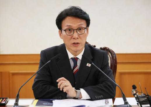 정부, 국토공간 대전환 착수…세종 행정수도 기능부터 완비