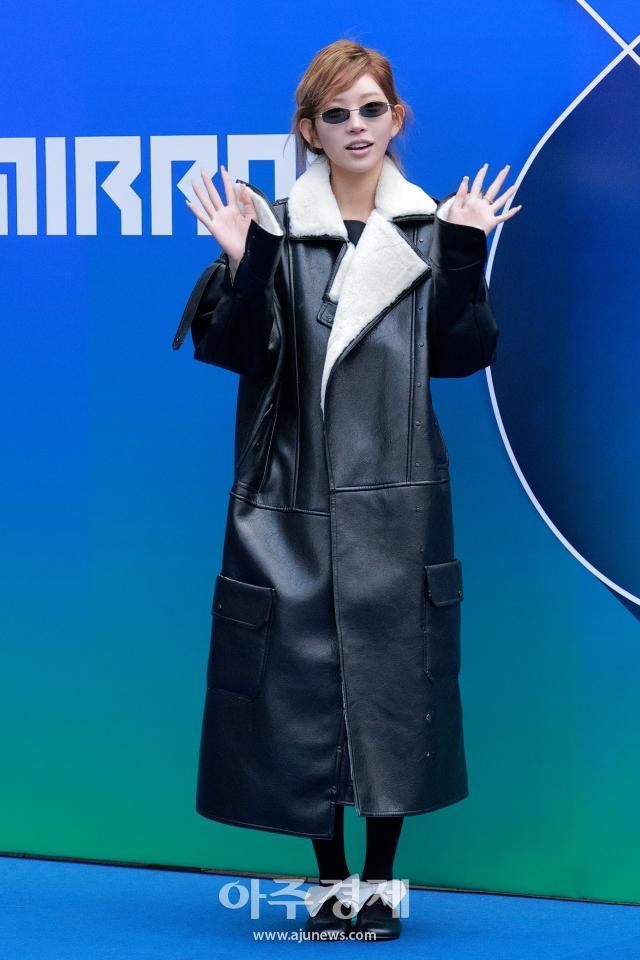 사진유대길 기자 dbeorlf123ajunewscom