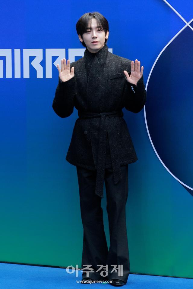 사진유대길 기자 dbeorlf123ajunewscom