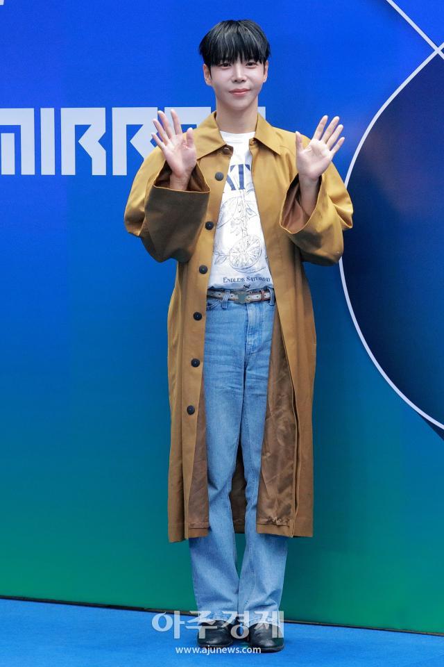 사진유대길 기자 dbeorlf123ajunewscom