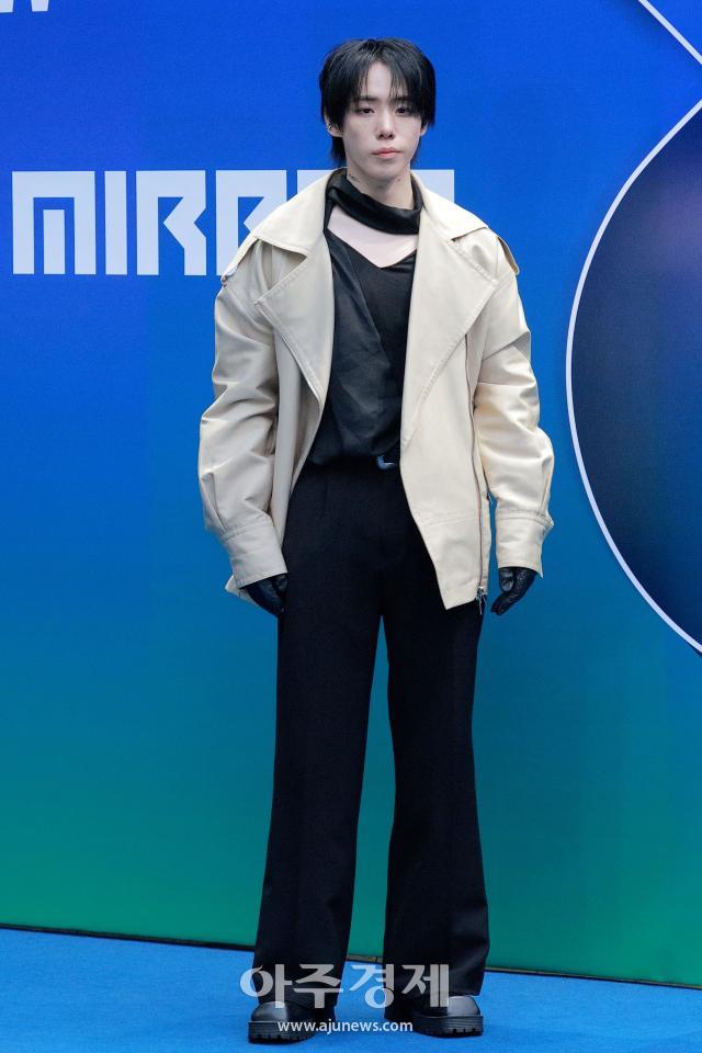 사진유대길 기자 dbeorlf123ajunewscom