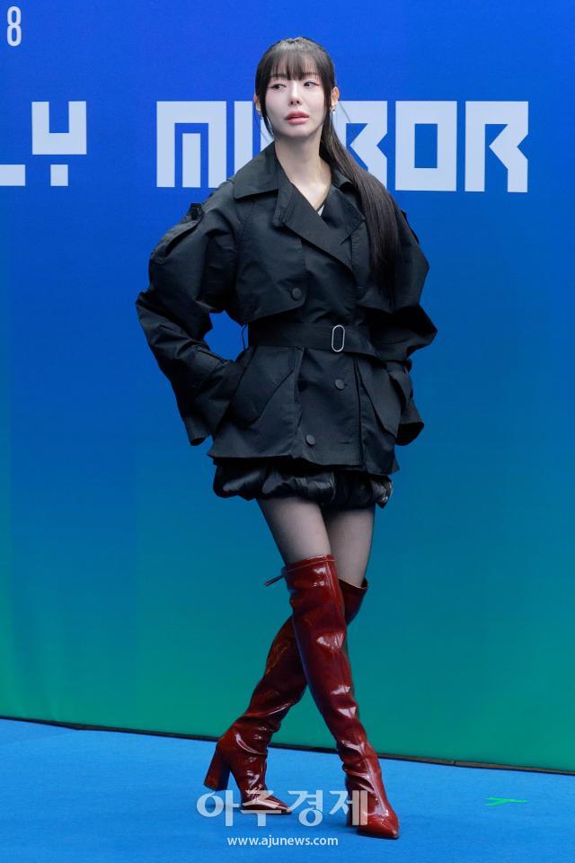 사진유대길 기자 dbeorlf123ajunewscom