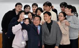 상설특검, 건진법사 재소환...쿠팡 의혹 주임검사도