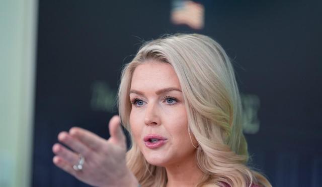 사진AP·연합뉴스