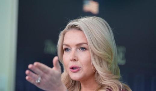 美서 경구용 위고비 복제약 등장…노보노디스크 법적 대응 예고