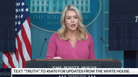 White House has no specific timeline on hiking tariffs on Korean exports