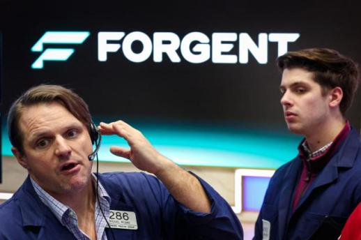 美서 경구용 위고비 복제약 등장…노보노디스크 법적 대응 예고