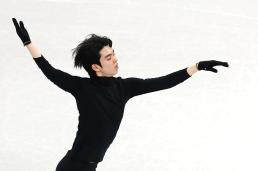 [2026 밀라노] 은반 위 K-팝 저작권 보호는 어떻게?