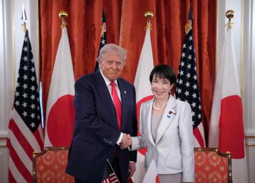 美서 경구용 위고비 복제약 등장…노보노디스크 법적 대응 예고