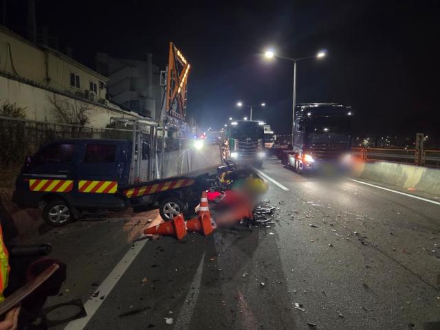 사진연합뉴스·부산시