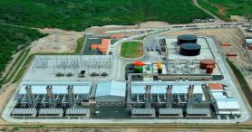 HD Hyundai Marine Solution wins power plant maintenance deal in Ecuador