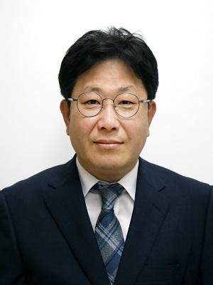 김기범 신임 지식재산처 특허심판원장 사진지식재산처