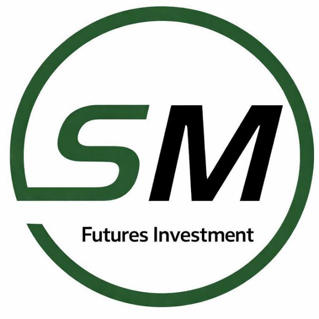 사진에스엠퓨처스