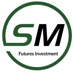 자본연 AI·반도체 실적 장세…온기 확산은 과제