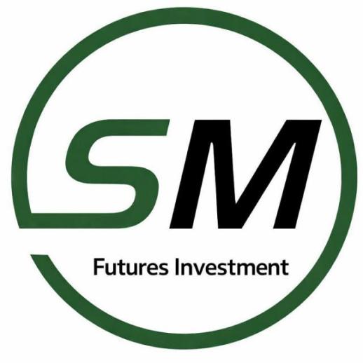 에스엠퓨처스 거래소, 안정성 중심의 해외선물 CFD 거래 환경 강화