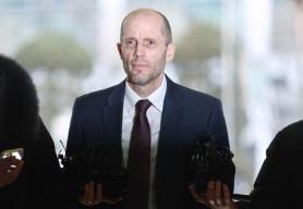 Coupang to face another questioning amid US Houses probe into unfair practices