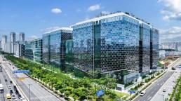 자본연 AI·반도체 실적 장세…온기 확산은 과제